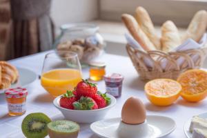 Imagine din galeria proprietății Hôtel de L'univers în Arras +31 fotografii