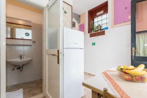 Gallery image of Apartments Kalas in Dubrovnik