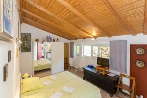 Gallery image of Apartments Kalas in Dubrovnik