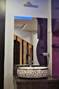 Fotografie z fotogalerie ubytování DORA HOUSE v destinaci Kalkata