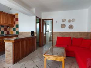 Apartamentos Acuario Sol, Puerto del Carmen – Precios actualizados 2023