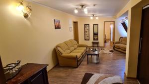 Gallery image of Poiana Rasnoavei in Râşnov