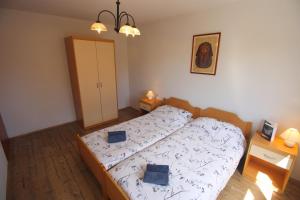 Gallery image of Apartments Drandic in Fažana
