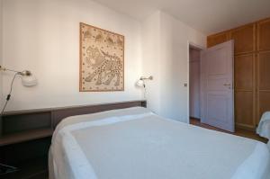 Gallery image of Appartamento La Pigna - Affitti Brevi Italia in Bardonecchia