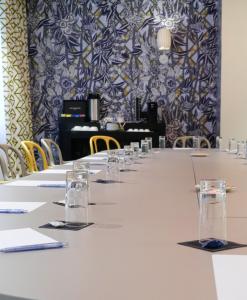 Best Western Plus Hotel de Dieppe 1880