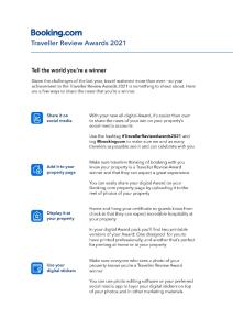 Fotografie z fotogalerie ubytování Green Roof Hotel v destinaci Nainital