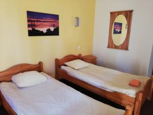 罗亚若德利旅馆的相册照片