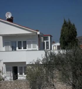 Gallery image of Apartments Relax Punat in Punat