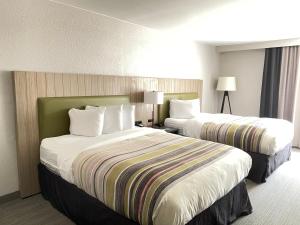 Country Inn & Suites by Radisson, Greenville, NC