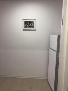 Gallery image of Dora High Life - North in Ştefăneştii de Jos +36 photos