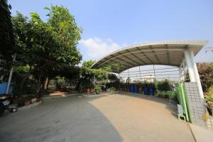 صورة لـ Bridgeside Homestay في بينغتونغ سيتي