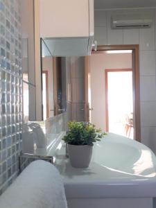 Fotografie z fotogalerie ubytování Villa Roso v destinaci Kaštela