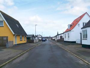 Billede fra billedgalleriet på Seaside Retreat in Thyboron-By Traum i Thyborøn + 26 billeder