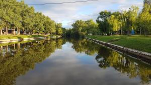 Φυσικό τοπίο κοντά σε αυτό το διαμέρισμα +9 φωτογραφίες