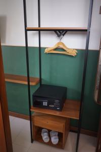 Imagem da galeria de Liberta Malioboro South em Yogyakarta