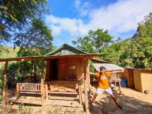 Tetamu yang menginap di Singalong Nature Campsite Hill +42 gambar