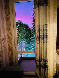 Mynd úr myndasafni af Hoàng Anh hotel í Ðưc Trọng