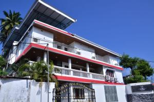 Gallery image of Edha Homestay in Port Blair