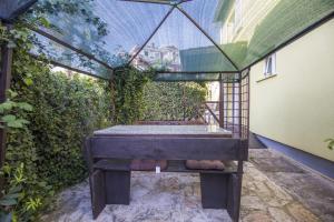 Fotografia z galérie ubytovania Apartment Pavlovic v Rovinj