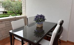 Fotografie z fotogalerie ubytování Apartments Lavizatic v Poreči