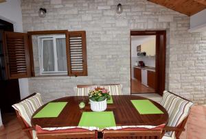 Fotografie z fotogalerie ubytování Apartments Lavizatic v Poreči