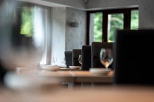 Kép Penzion a restaurace Bílý Mlýn szállásáról Liberecben a galériában