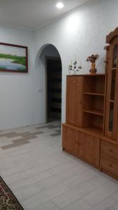 Gallery image of Будинок для відпочинку Dana in Berehove