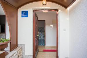 Fotografia z galérie ubytovania Apartment Puh v destinácii Pula