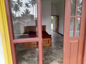 Gallery image of Aruliya care Resort and Spa in Galle