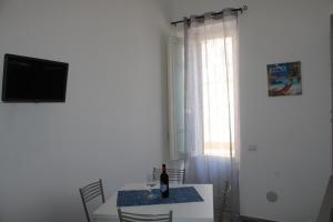 Afbeelding uit fotogalerij van Appartamento a pochi metri dal mare Zafferanetta in Balestrate