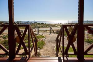 Loodusmaastik apartemendi lähedal +5 fotot