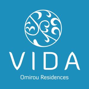 Gallery image of Vida Omirou Residences in Nafplio