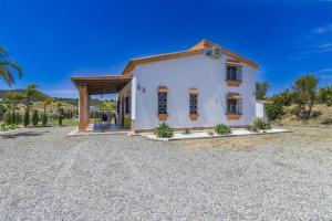 Cubos Casa Rural Blanca Paloma, Coín – Bijgewerkte prijzen 2022