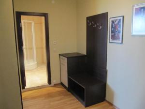 Kép Sea Apartment 3bedrooms szállásáról Aranyhomokban a galériában