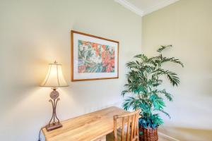 Fotografie z fotogalerie ubytování Lae Nani 326 v destinaci Kapaa