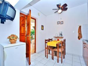Fotografie z fotogalerie ubytování Apartments Adriana v destinaci Rabac