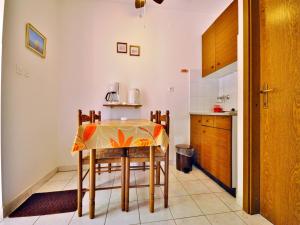 Fotografie z fotogalerie ubytování Apartments Adriana v destinaci Rabac