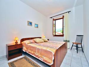 Fotografie z fotogalerie ubytování Apartments Adriana v destinaci Rabac