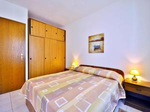 Fotografie z fotogalerie ubytování Apartments Adriana v destinaci Rabac