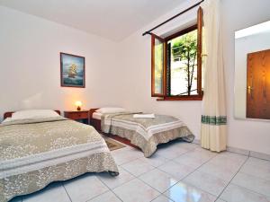 Fotografie z fotogalerie ubytování Apartments Adriana v destinaci Rabac
