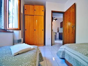 Fotografie z fotogalerie ubytování Apartments Adriana v destinaci Rabac