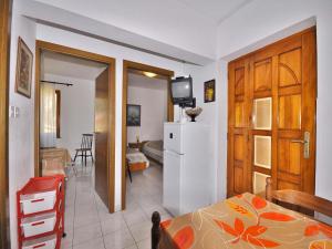 Fotografie z fotogalerie ubytování Apartments Adriana v destinaci Rabac