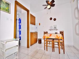 Fotografie z fotogalerie ubytování Apartments Adriana v destinaci Rabac