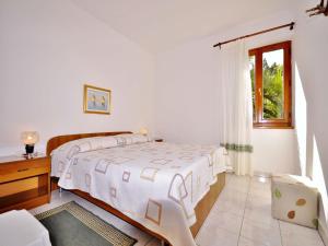 Fotografie z fotogalerie ubytování Apartments Adriana v destinaci Rabac
