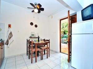 Fotografie z fotogalerie ubytování Apartments Adriana v destinaci Rabac