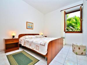 Fotografie z fotogalerie ubytování Apartments Adriana v destinaci Rabac