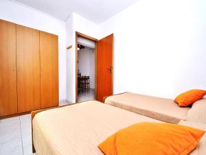 Fotografie z fotogalerie ubytování Apartments Adriana v destinaci Rabac