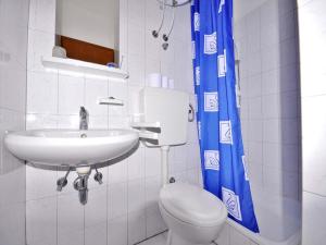 Fotografie z fotogalerie ubytování Apartments Adriana v destinaci Rabac