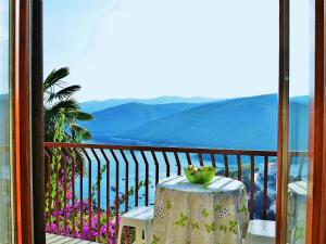 Fotografie z fotogalerie ubytování Apartments Adriana v destinaci Rabac