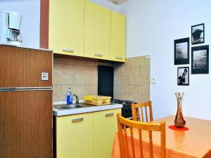 Fotografie z fotogalerie ubytování Apartments Adriana v destinaci Rabac